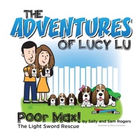 Abbildung von: The Adventures of Lucy Lu - Christian Faith