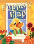 Cover: Flippidy Flap - Palmetto Publishing