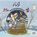 Cover: Rolfs Wintergeheimnisse - Universal Music