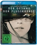 Cover: Der Gesang der Flusskrebse - Sony Pictures Home Entertainment