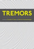 Abbildung von: Tremors - OUP eBook