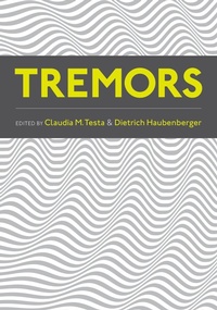 Abbildung von: Tremors - OUP eBook