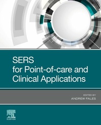 Abbildung von: SERS for Point-of-care and Clinical Applications - Elsevier