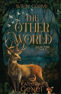 Cover: The Otherworld - Wych ELM Books
