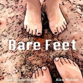 Cover: Bare Feet - Almeshae Trust