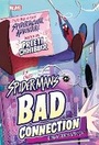 Cover: Spider-Man's Bad Connection - Hyperion