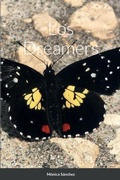 Cover: Los Dreamers - Lulu.com