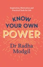 Cover: Know Your Own Power - Yellow Kite
