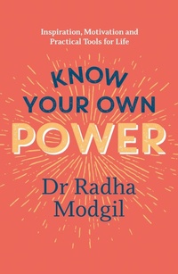 Enlarge image Cover: Know Your Own Power - Yellow Kite