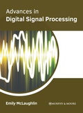 Cover: Advances in Digital Signal Processing - Murphy & Moore Publishing