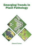 Cover: Emerging Trends in Plant Pathology - Murphy & Moore Publishing