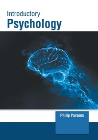 Enlarge image Cover: Introductory Psychology - Murphy & Moore Publishing