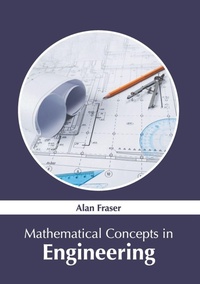 Enlarge image Cover: Mathematical Concepts in Engineering - Murphy & Moore Publishing