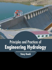 Enlarge image Cover: Principles and Practices of Engineering Hydrology - Murphy & Moore Publishing