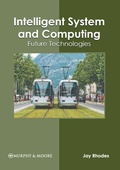 Cover: Sustainable Transportation: Emerging Technologies - Murphy & Moore Publishing