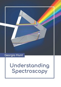Abbildung von: Understanding Spectroscopy - Murphy & Moore Publishing