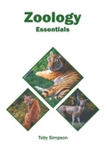 Cover: Zoology Essentials - Murphy & Moore Publishing