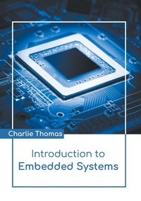 Abbildung von: Introduction to Embedded Systems - States Academic Press