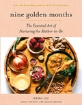Cover: Nine Golden Months - Abrams Image