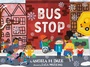 Cover: Bus Stop - Cameron Kids