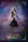 Cover: Wildheart - Renee Dugan
