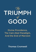 Cover: The Triumph of Good - East West Publishing