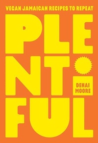 Abbildung von: Plentiful - Hardie Grant Books (UK)