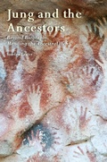 Bild: Jung and the Ancestors - Aeon Books Ltd
