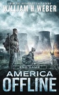 Cover: America Offline - Alamo