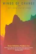 Cover: Winds of Changes - Dragonfly Publishing