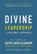 Cover: Divine Leadership - Mainstay Foundation