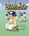 Cover: Smelly Sue - Sprutey Publishing LLC