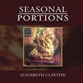 Cover: Seasonal Portions - Diamond Media Press Co.