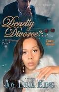 Cover: Deadly Divorce - King Productions