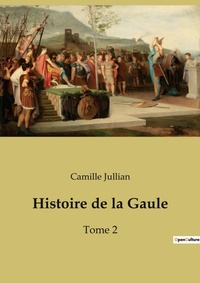 Abbildung von: Histoire de la Gaule - Culturea