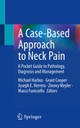 Cover: A Case-Based Approach to Neck Pain - Springer
