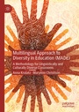 Cover: Multilingual Approach to Diversity in Education (MADE) - Palgrave Macmillan