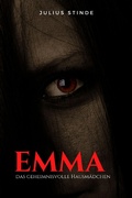 Cover: Emma - das geheimnisvolle Hausm&auml;dchen - neobooks