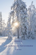 Cover: Russisch - neobooks