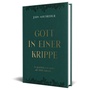 Cover: Gott in einer Krippe - Missionswerk Voice of Hope