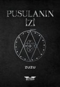 Cover: Pusulanin Izi - Perseus Yayinevi