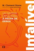 Cover: Infalivel - Citadel Press