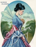 Cover: Madame Bovary - Tres Hermanas