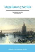 Cover: Magallanes y Sevilla - Universidad de Sevilla