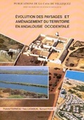 Bild: Evolution des paysages et am&eacute;nagement du territoire en Andalousie-- - Casa de Vel&aacute;zquez