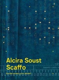 Cover: Alcira Soust Scaffo, Escribir poes&iacute;a &iquest;vivir d&oacute;nde? - RM Verlag, S.L.