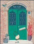 Cover: Una casa con sorpresas - PLATAFORMA EDITORIAL