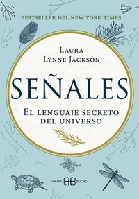 Enlarge image Cover: Senales - Arkano Books