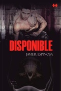 Cover: Disponible - SAR ALEJANDRIA EDICIONES
