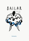 Cover: Bailar - Avenauta